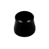 Redução Concêntrica AC SCH40