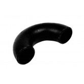 Curva 180º RL SCH40