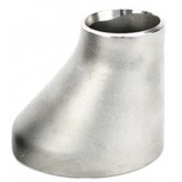 Redução Excêntrica AI SCH10