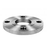 Flange Liso AI ANSI 150