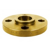 Flange Slip On (SO) AC ANSI 300