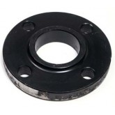 Flange Slip On (SO) AC ANSI 150