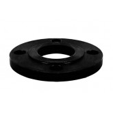Flange Liso AC ANSI 150