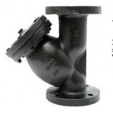 FILTRO Y CORPO FOFO TP  TELA AI316 FLG