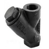 FILTRO Y CORPO WCB TP  TELA AI316 BSP/SW