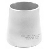 Redução Concêntrica AI SCH10