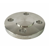 Flange CEGO AI ANSI 150