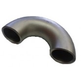 Curva 180º RL SCH10