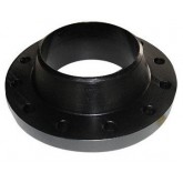 Flange Welding Neck (WN) AC ANSI 150